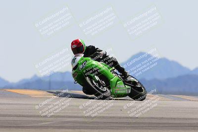 media/Mar-10-2024-SoCal Trackdays (Sun) [[6228d7c590]]/10-Turn 9 (115pm)/